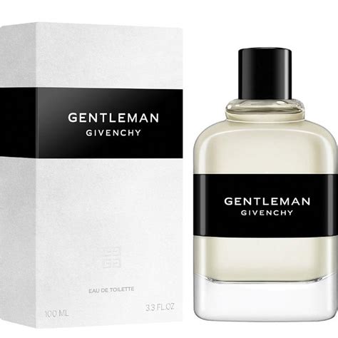 givenchy gentleman edp chemist warehouse|Givenchy gentleman eau de toilette.